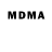 БУТИРАТ 1.4BDO Maheev