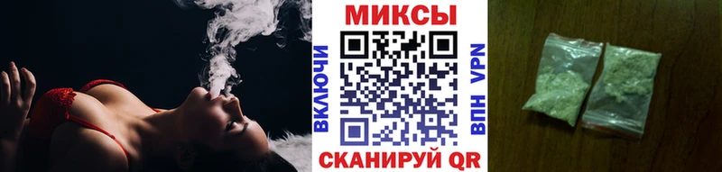 БУТИРАТ BDO Санкт-Петербург